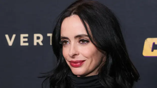 getty_krystenritter_110725261833