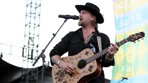 getty_jacksondean_11112573451