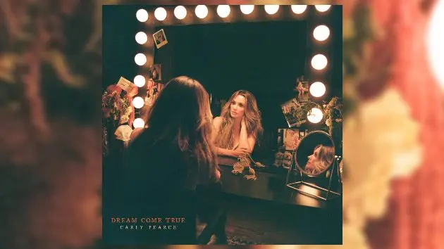 m_carlypearcedreamcometrue348434