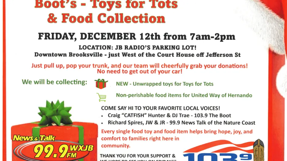 scan2025-11-25_142241