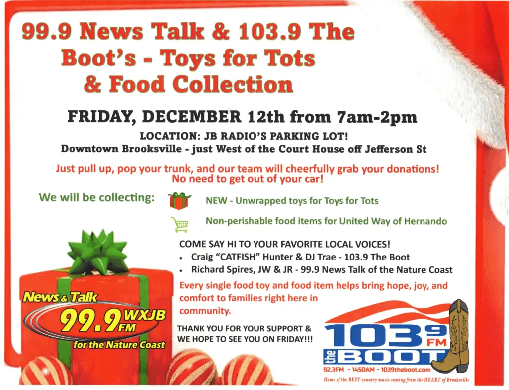 scan2025-11-25_142241