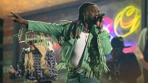 m_shaboozeycma2024_frankmicelotta_112524360279