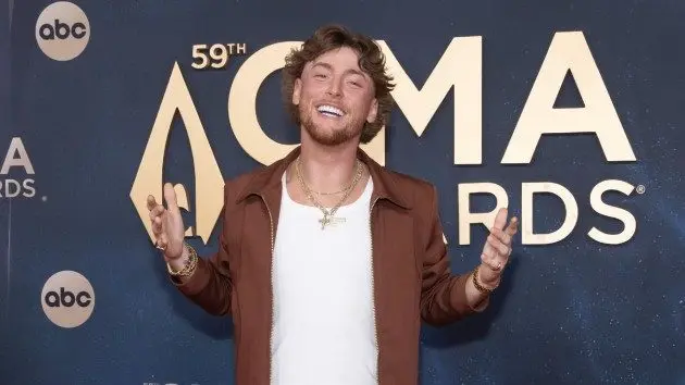 m_baileyzimmermancma_120325569363