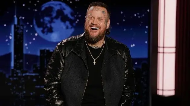 m_jellyrollonkimmel2025_120525205840