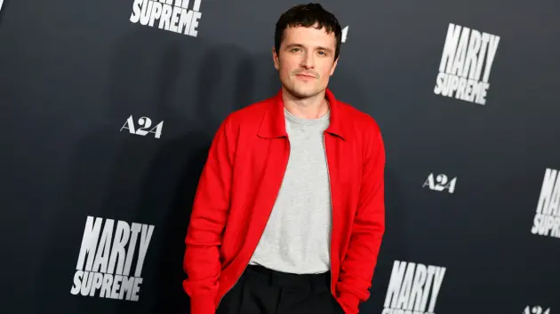 getty_joshhutcherson_121025398011