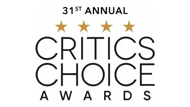 e_criticschoice_01042619755