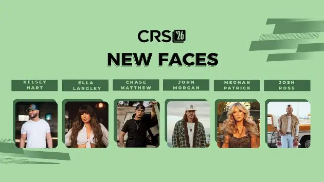 m_newfaces2026721871