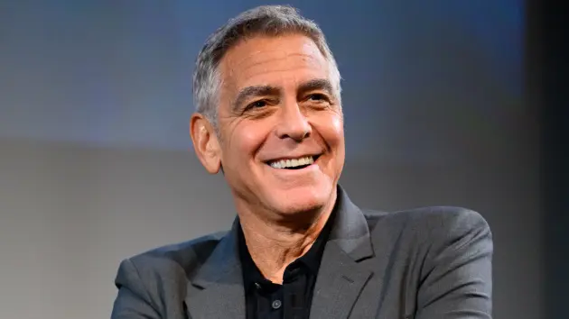 getty_georgeclooney_010826727111