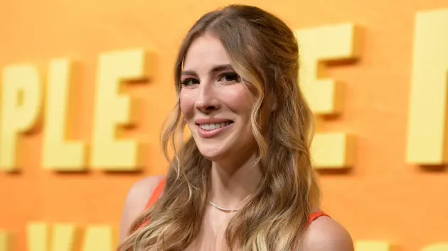 e_emilyhenry_010826259054