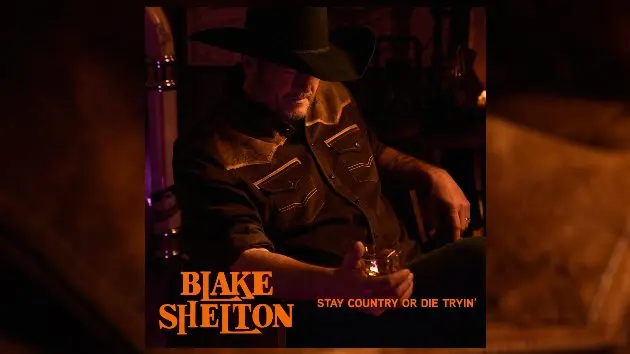 m_blakesheltonstaycountry269844
