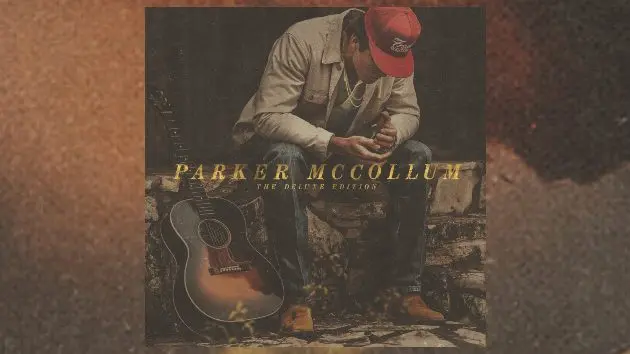 m_parkermccollumselftitleddeluxe613158