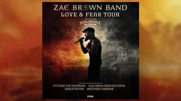 m_zacbrownbandlovefeartouradmat391863