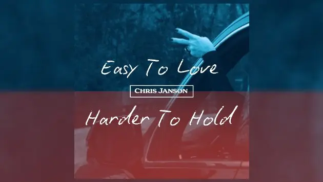m_chrisjansoneasytolovehardertohold776178