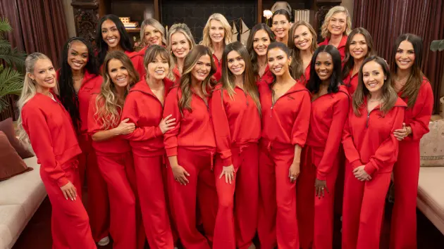 e_thebachelorettebeforethefirstrose_020426359108