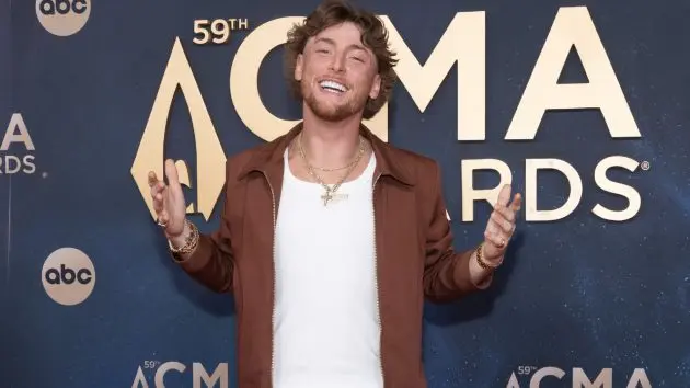 m_baileyzimmermancmacarpet2025abc514028