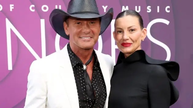 getty_timmcgrawfaithhill_02112621441