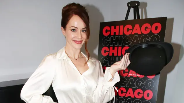 getty_whitneyleavitt_021826292735