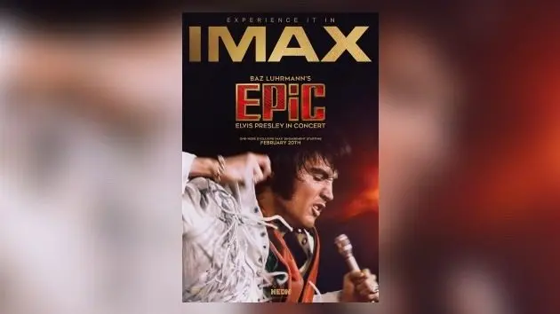 m_epicelvispresleyposter_011326t3064
