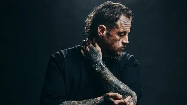 m_jellyrollxjenrosenstein_02232617275