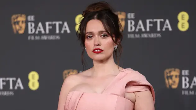 getty_aimeelouwood_022426147192