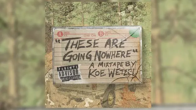 m_koewetzelmixtape614972