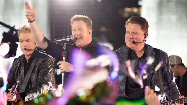 m_rascalflattscbsnye731946