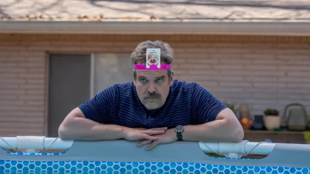 e_dtfstlouis_030226860130