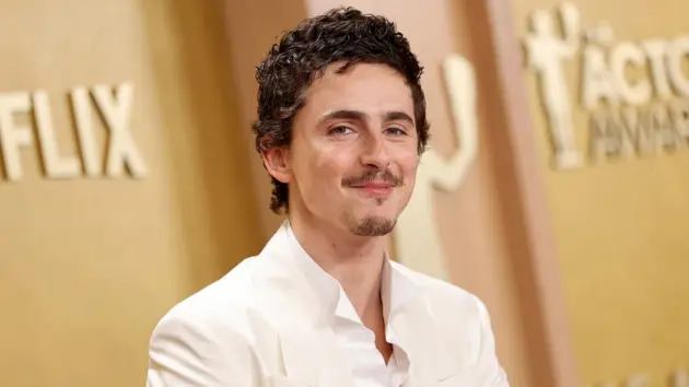 getty_timotheechalamet_030926404017