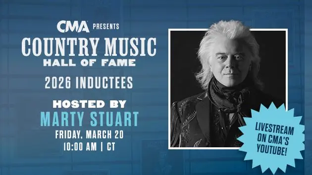 m_cmhofinductees2026announcement823792