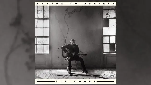 m_kipmoorereasontobelieve601516