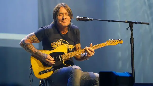 getty_keithurban_032026604602