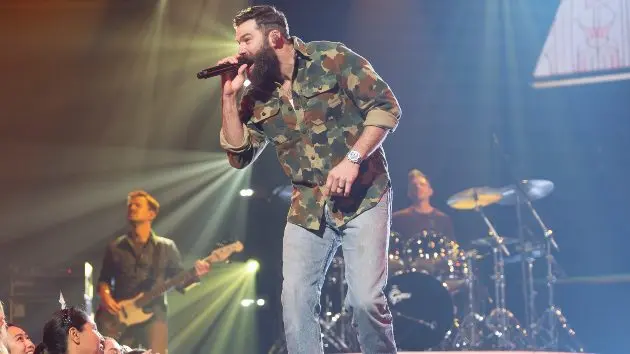 m_jordandavisnyreabc816454