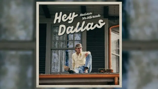 m_hudsonwestbrookheydallas927338