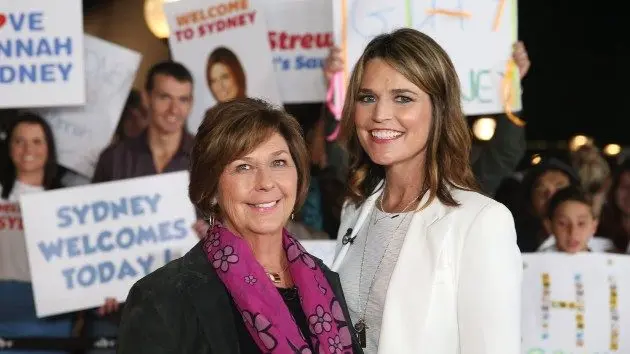 getty_savannahnancy_032726738987