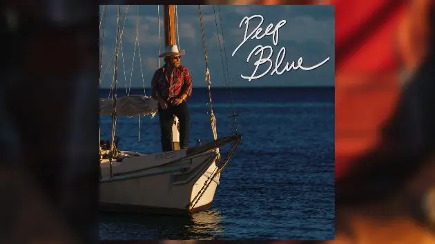 m_ernestdeepblue183383