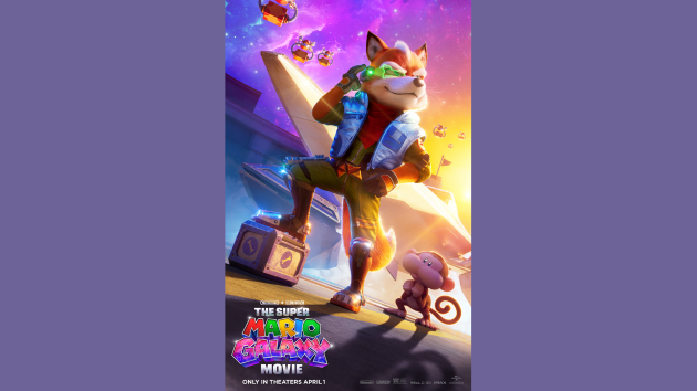 e_supermariogalaxymovie_03272691999