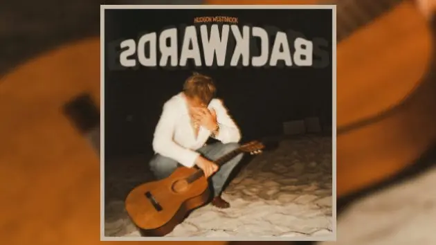 m_hudsonwestbrookbackwards914285