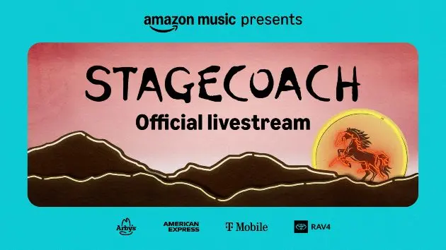 m_stagecoachamazonlivestream394958