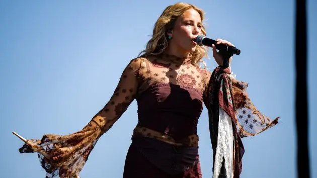 getty_averyanna_042726575327