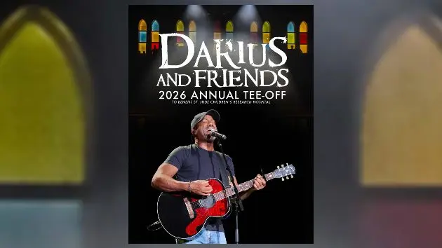 m_dariusandfiriends2026admat654657