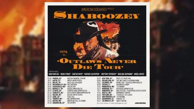m_shaboozeyoutlawsneverdietour840574