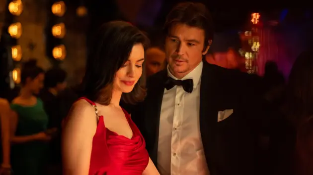 e_verity_042826622927