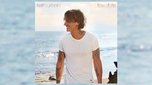 m_keithurbanflowstate980478
