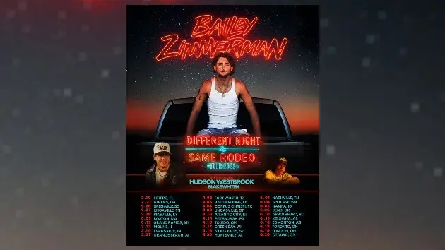 m_baileyzimmerman2026admat445973