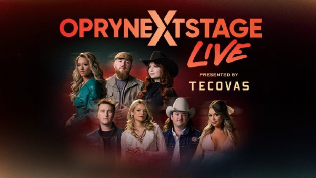 m_oprynextstagelive2026730109