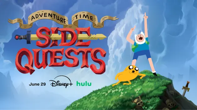 e_adventuretimesidequests_051826869485