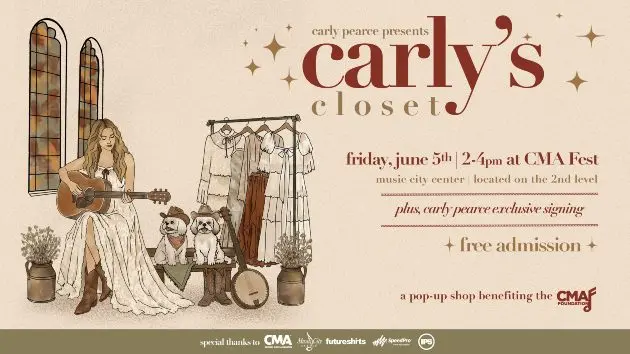 m_carlypearcecarlyscloset2026432087