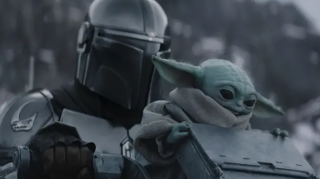 e_themandalorianandgrogu_04222660891