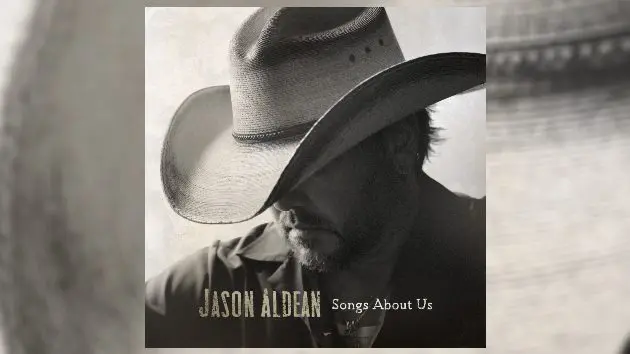 m_jasonaldeansongsaboutus604284