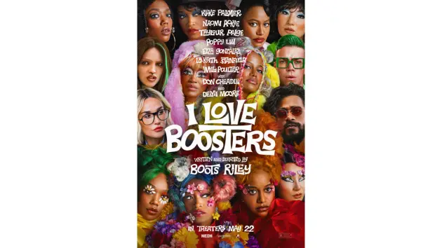 e_iloveboosters_5212628032